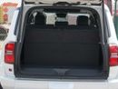 Toyota Prado VXR Toyota Prado 2.8L diesel Luxury panorama Full option GCC 2026