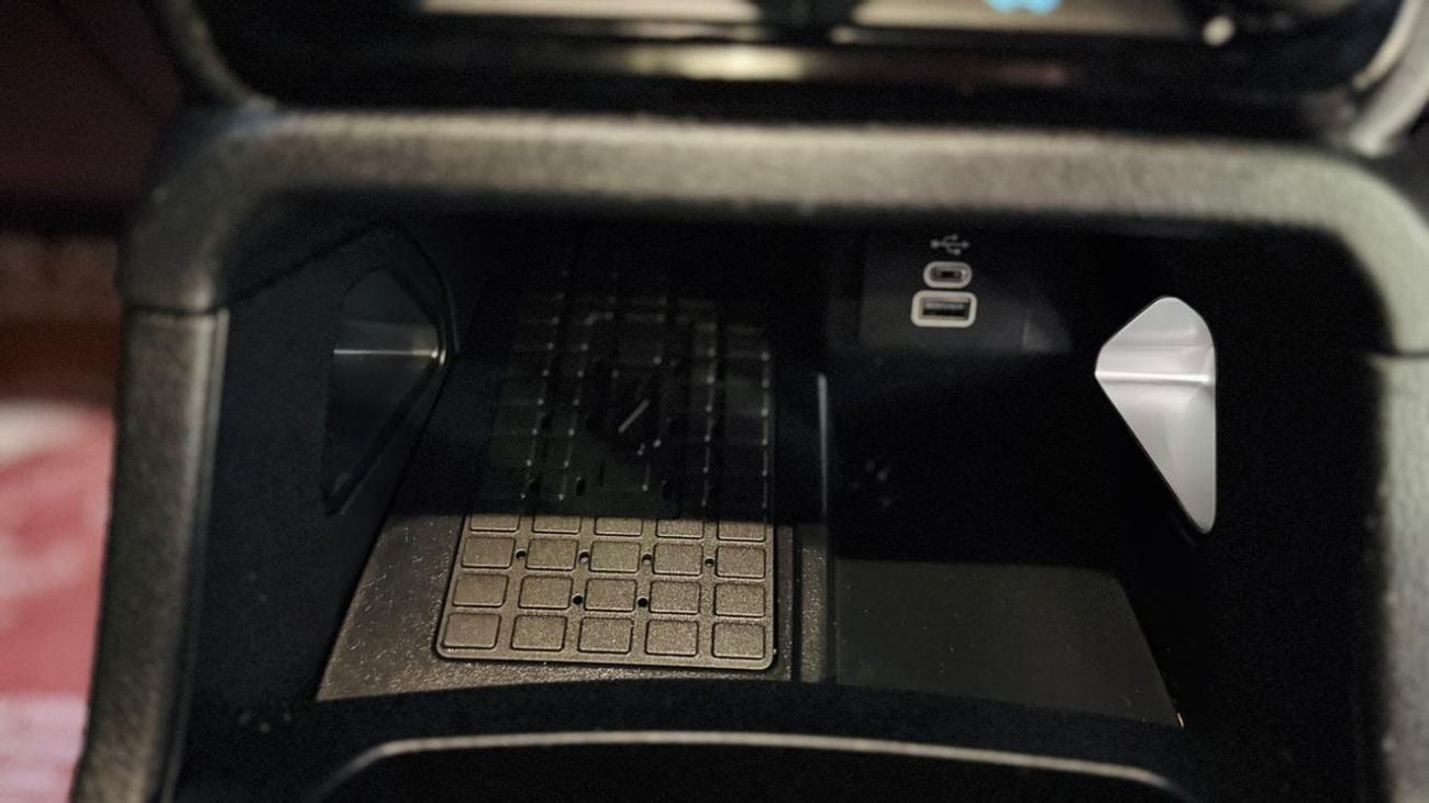 Ford Ranger WILD TRAK | 2024 | 2.0L DIESEL ENGINE | AUTOMATIC TRANSMISSION | RHD | 360 VIEW CAMERA | PARKING SEN