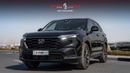 Honda CR-V 2026 | HONDA CRV GLOBAL 30 -YEAR HONOR EDITION 240 TURBO FRONTIER 5 SEATS - E.TAIL GATE  [EXPORT ONL