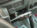 Suzuki Carry 2026 New Super Carry with Powerful Engine - Mini Truck - 1.2L 5 Speed MT