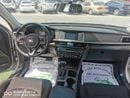 Kia Optima US specs, Personal financing available, 2 keys.