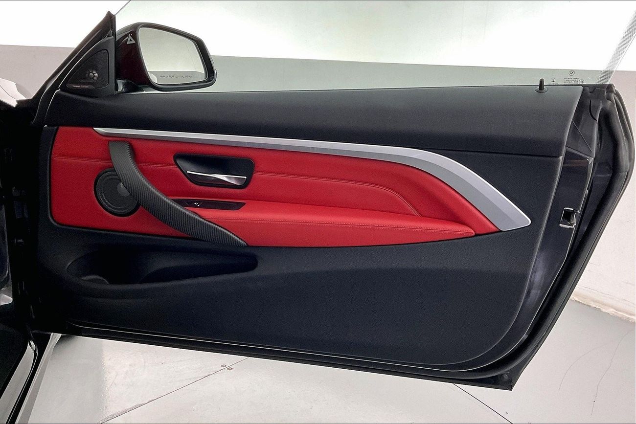 Volkswagen Tiguan R-Line| 1 year free warranty | Exclusive Eid offer