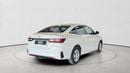 Toyota Yaris E | Guaranteed Warranty | 0 Down Payment