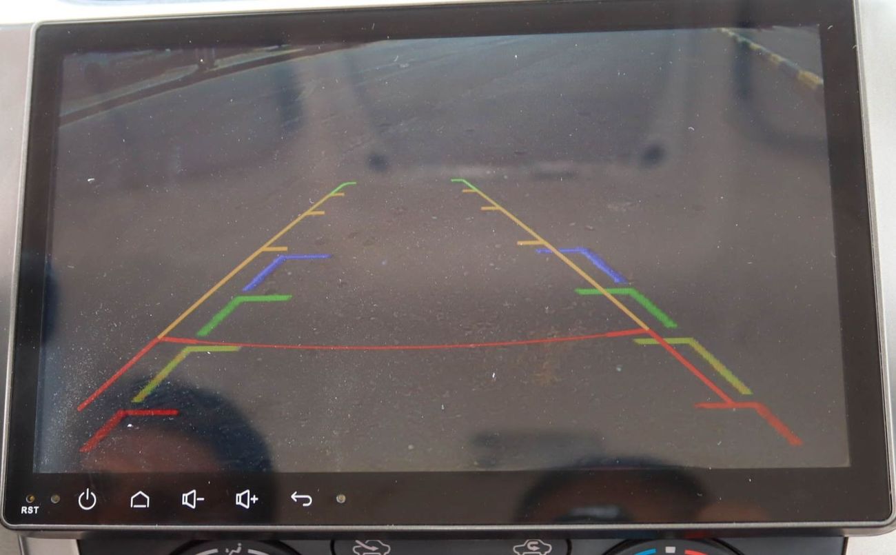 نيسان سنترا S 1.8L nissan sentra 1.8L 2020 GCC, original paint, accident-free, in excellent condition 747 P.M