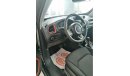 Jeep Renegade Longitude Jeep Ranged Forwell model 2020 in excellent condition inside and outside with a warranty G