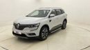 Renault Koleos LE 2.5 | Zero Down Payment | Home Test Drive