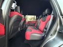 Nissan Patrol NISMO
