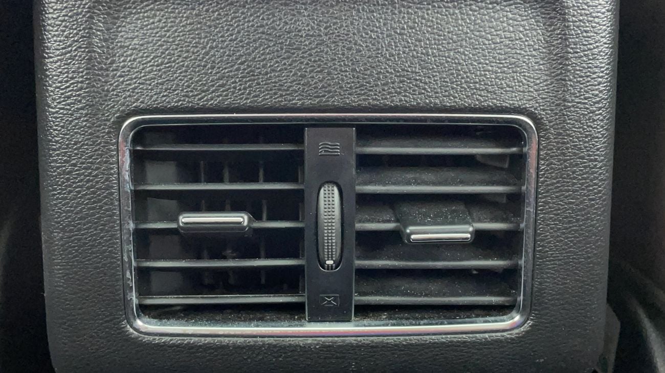 JAC J7 INTELLIGENT 1.5 | Zero Down Payment | Home Test Drive