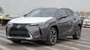 Lexus UX250h STD (NON GCC) LEXUS UX250H | 2-YEAR WARRANTY + SERVICE AVAILABLE | IN-HOUSE FINANCING | 0% DOWNPAYME