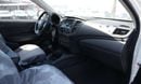 ميتسوبيشي L200 GL 2.5L Double Cab Utility RWD