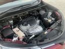 Toyota RAV4 ADVENTURE petrol ,2.5 liter ,right hand drive ,only for export available