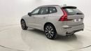 فولفو XC 60 B5 ULTIMATE DARK 2 | بدون دفعة مقدمة | اختبار القيادة في المنزل