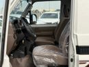 Toyota Land Cruiser Pick Up TOYOTA LAND CRUISER (79 SERIES) 4.0 2025