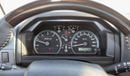 Toyota Land Cruiser 70 2025 Model Toyota Land Cruiser Hardtop LC76, 2.8L Diesel 4WD 5M/T