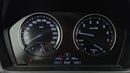 بي أم دبليو X2 SDRIVE 20I 2 | بدون دفعة مقدمة | اختبار القيادة في المنزل