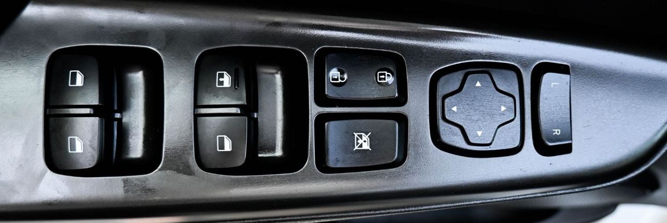 Hyundai Kona Smartstream 2.0L Hyundai Kona 2023 | GCC, original paint | Accident-Free | In Excellent Condition |