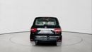 Nissan Patrol SE T2 | Guaranteed Warranty | 0 Down Payment