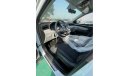 هيونداي توسون 2023 Hyundai Tucson (NX4), 5dr SUV, 2L 4cyl Petrol, Automatic, Front Wheel Drive