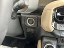 Toyota Prado TXL2 2.8L PRADO ALL RUNDER-G 2.8 DSL