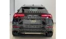 Lamborghini Urus 2020 Lamborghini Urus,2026 Lamborghini Warranty-Service Contract-Service History, GCC