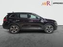 Renault Koleos LE 2.0