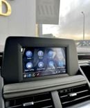 شيفروليه تاهو LS 5.3L RWD