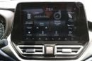 Suzuki Baleno GLX 2025 - HUD - Cruise control - 360 Camera - Push Start