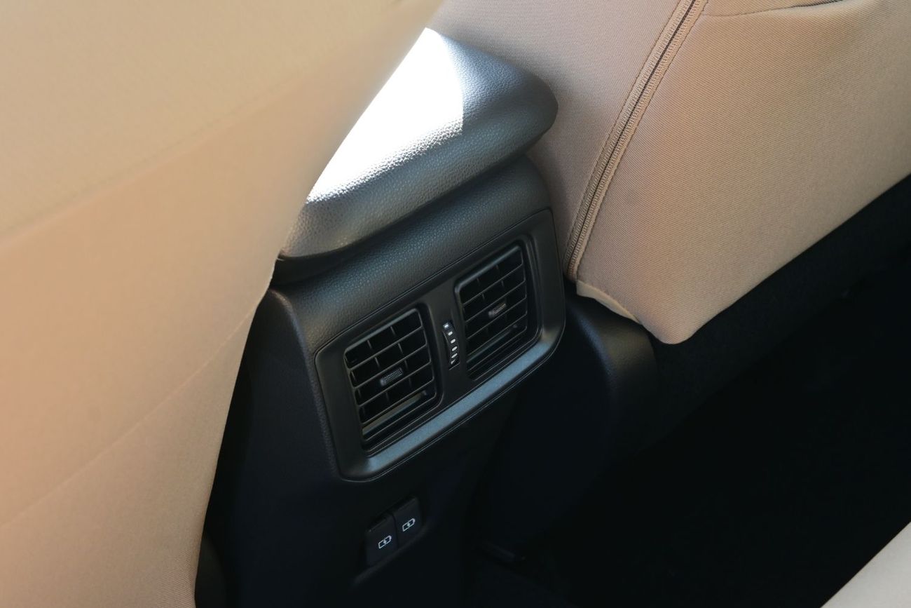 Toyota RAV4 Toyota RAV4 2.5L Hybrid, AWD, CUV 5Doors