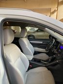 Renault Koleos LE
