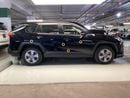 Toyota RAV4 EX | Guaranteed Warranty | 0 Down Payment