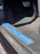 Ford Explorer ST 400A 3.0L