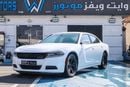 دودج تشارجر SE Mid 3.6L 2020 Dodge Charger 3.6L