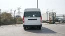 Toyota Hiace 2026 Toyota Hiace High Roof 2.8L AT Diesel (13 Seat)