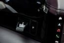 Porsche Taycan 4 Cross Turismo 4,896 P.M | 0% Downpayment | Porsche Taycan 4S Cross Turismo!
