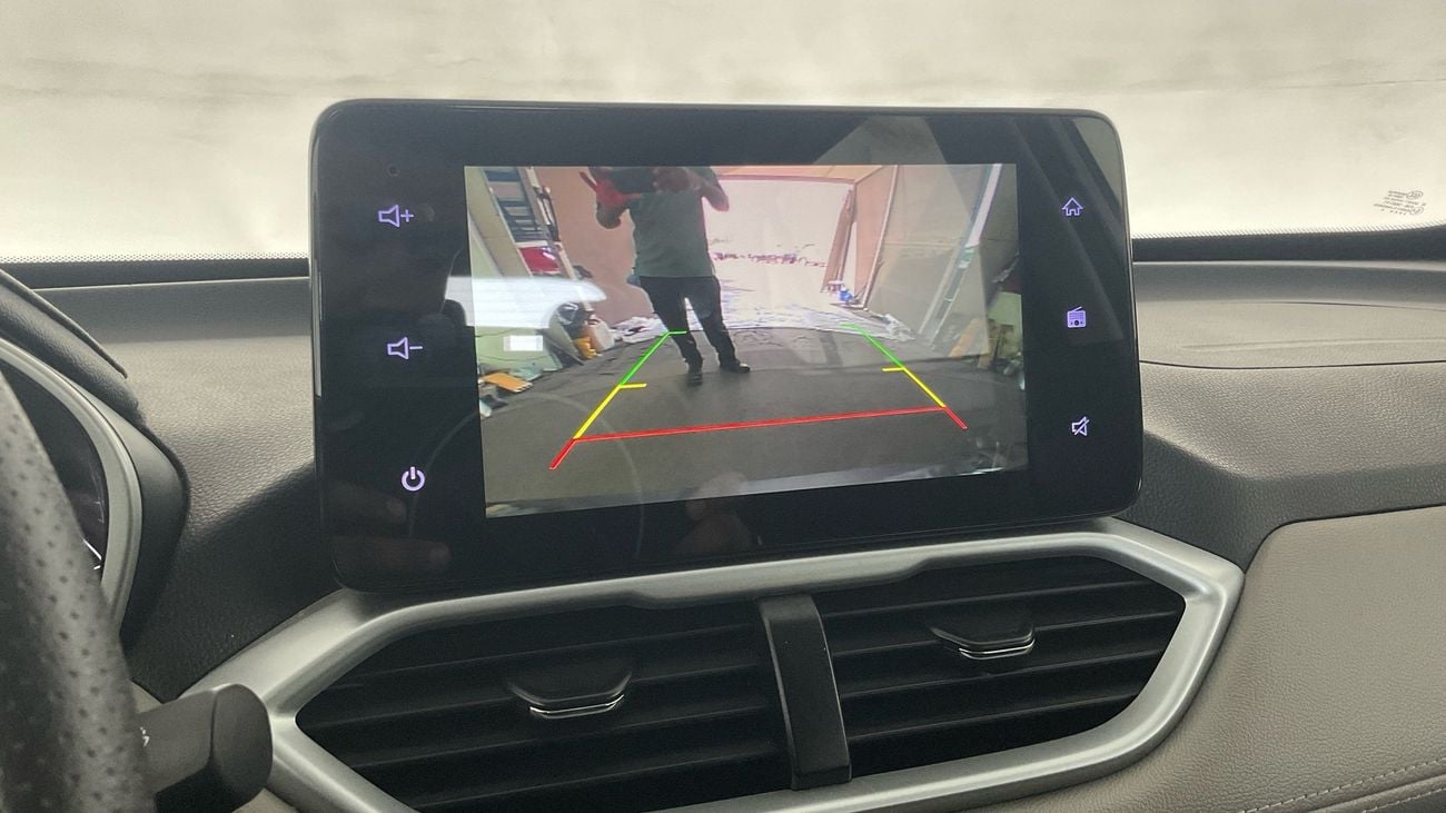 شيفروليه جروف LT | upto AED 20,000 Ramadan Discount | شامل الضمان | 0 ﺪﻔﻋﺓ ﺃﻮﻟﻯ