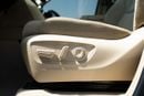 Toyota Land Cruiser GXR 3 3.5L V6 Petrol Automatic Transmission Twin Turbo 2026