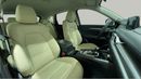 Mazda CX-5 GL 2023 | AED 906/Month | 0 DP | 30 Day Return | Warranty | Service History