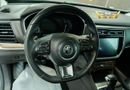 MG RX8 Luxury 2.0L