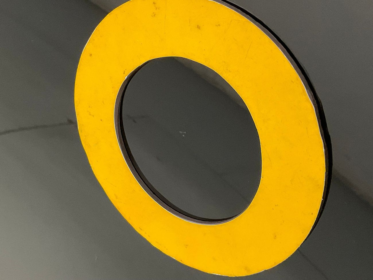 GAC Empow GL | 1 year free warranty | 0 Down Payment