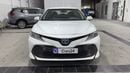 Toyota Camry 2020 LE | AED 791/Month | 0 DP | 30 Day Return | Warranty | Service History