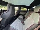 أودي إي ترون جي تي RS PERFORMANCE