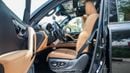 Lexus LX600 SIGNATURE 3.5L TWIN TURBO | 2026 | For Local Registration +10%