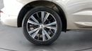 Volvo XC60 ULTIMATE BRIGHT | Guaranteed Warranty | 0 Down Payment