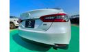 Toyota Camry 2023 MODEL V6  FULL OPTION