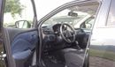 Suzuki Baleno GLX | 1.5L Petrol Automatic | Brand New | 2026 Model | Ready for Export
