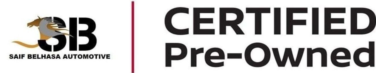 مازدا CX3 1,485 درهم إماراتي @ 0% DP | مازدا CX 3 2024 | 2.0 لتر | جي تي (دفع أمامي) | دول مجلس التعاون الخليج
