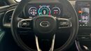 GAC GS8 GX 2.0T 4WD | 2024 | 0% DP | 1,302 / Month | Gargash Warranty | Service History