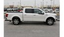 فورد F 150 لاريات