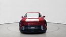 Hyundai Kona 2.0L Smart+ Smart+ | Guaranteed Warranty | 0 Down Payment