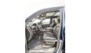 RAM 1500 Dodge RAM Laramie - 2022- Dark Blue